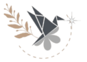 hoodova